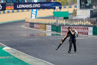 Le-Mans;event-digital-images;france;motorbikes;no-limits;peter-wileman-photography;trackday;trackday-digital-images